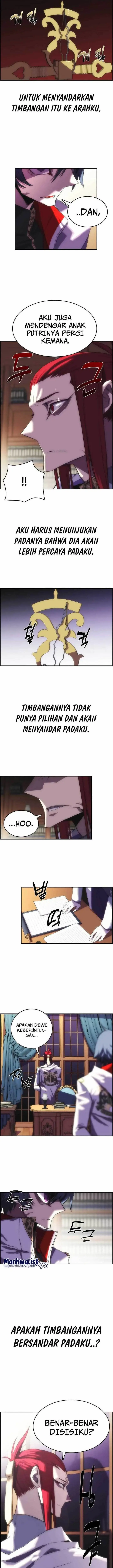 image-komik-bloodhounds-regression-instinct-chapter-15-11/16