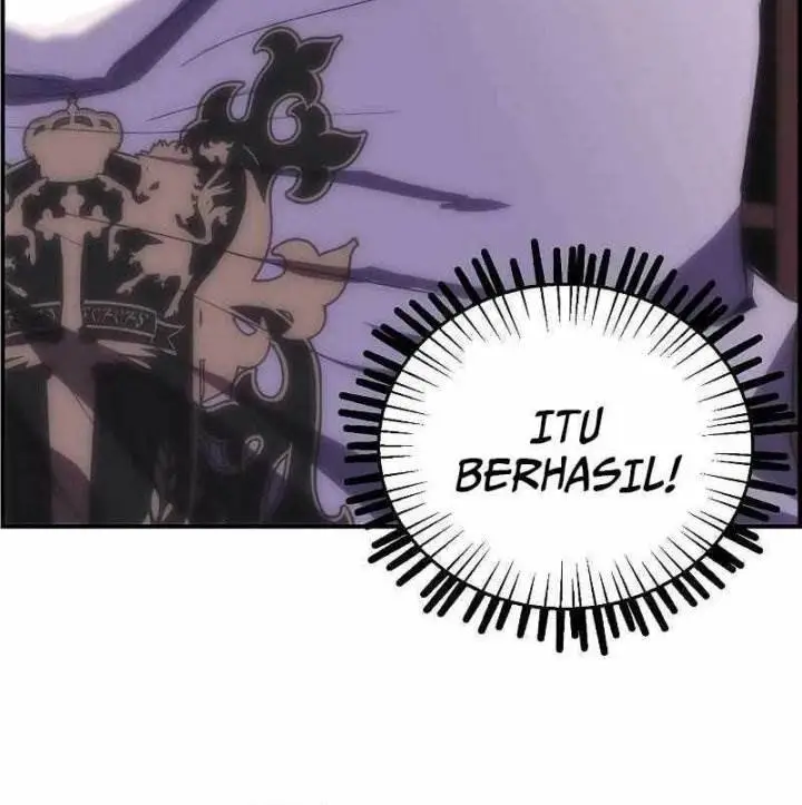 image-komik-bloodhounds-regression-instinct-chapter-15-12/16