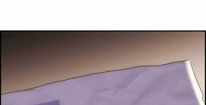 image-komik-bloodhounds-regression-instinct-chapter-15-14/16