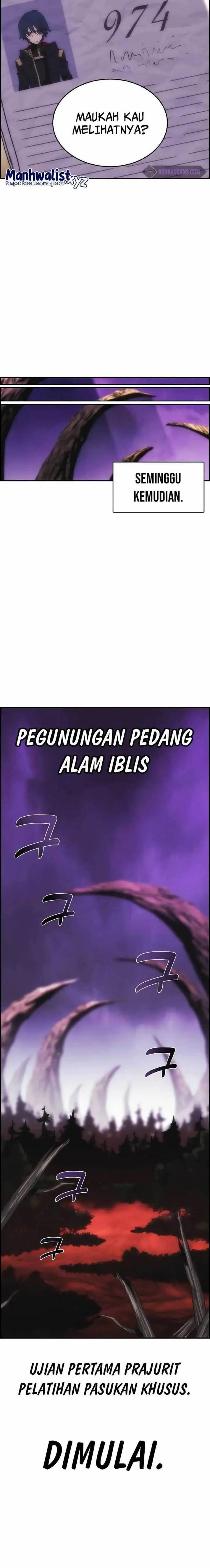 image-komik-bloodhounds-regression-instinct-chapter-15-15/16