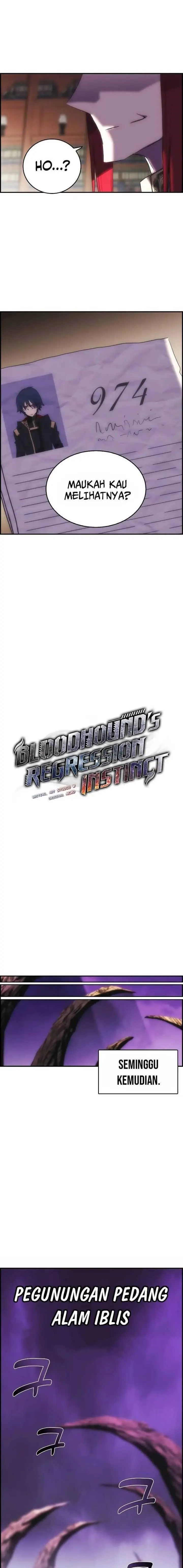 image-komik-bloodhounds-regression-instinct-chapter-16-0/21