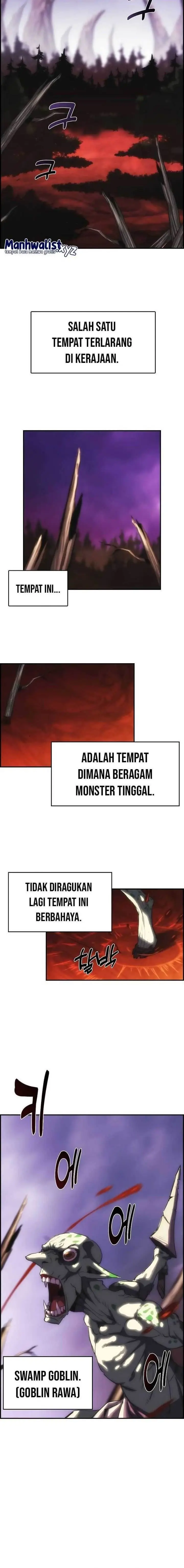 image-komik-bloodhounds-regression-instinct-chapter-16-1/21