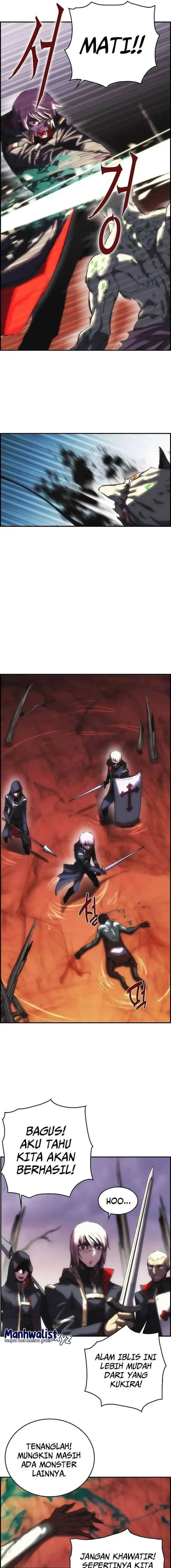 image-komik-bloodhounds-regression-instinct-chapter-16-2/21