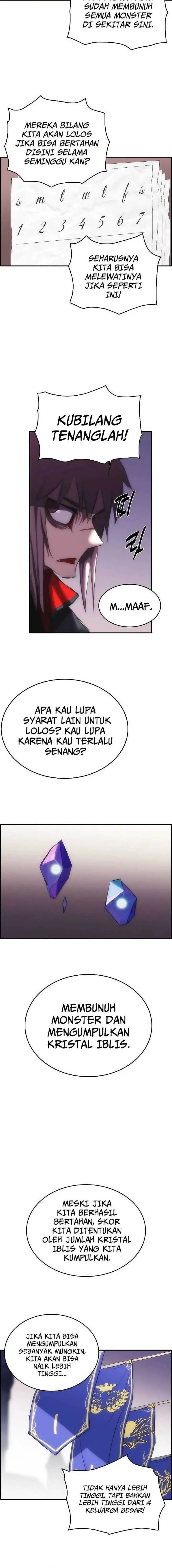 image-komik-bloodhounds-regression-instinct-chapter-16-3/21