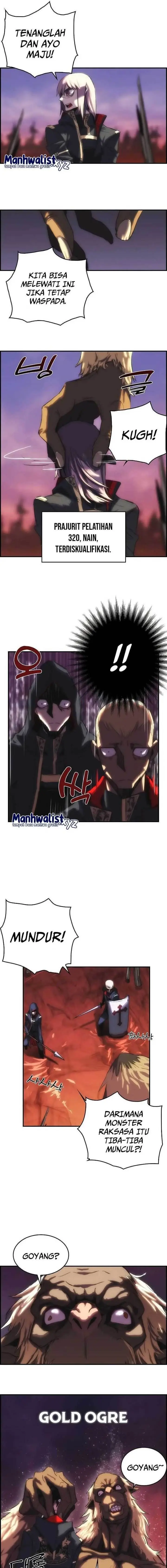 image-komik-bloodhounds-regression-instinct-chapter-16-4/21