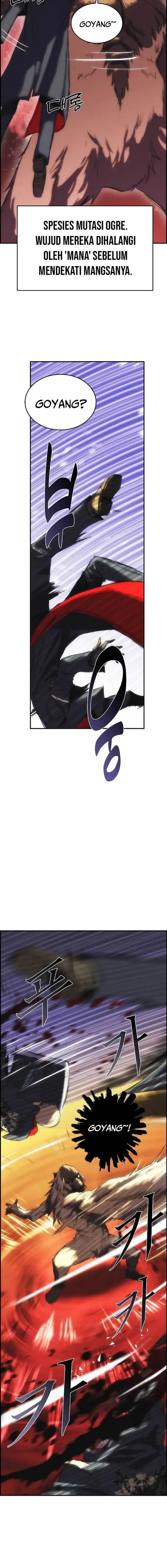 image-komik-bloodhounds-regression-instinct-chapter-16-5/21