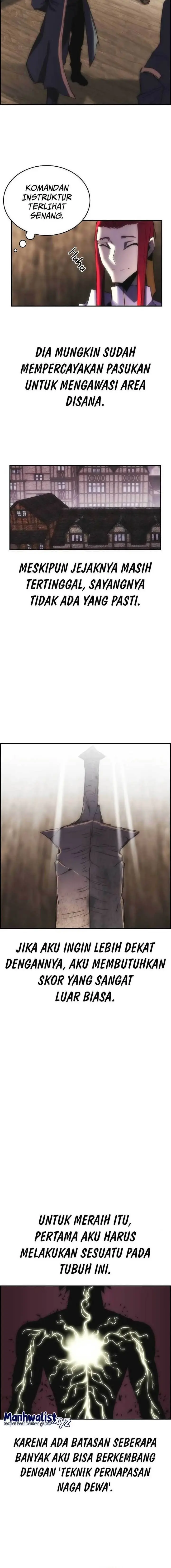 image-komik-bloodhounds-regression-instinct-chapter-16-7/21