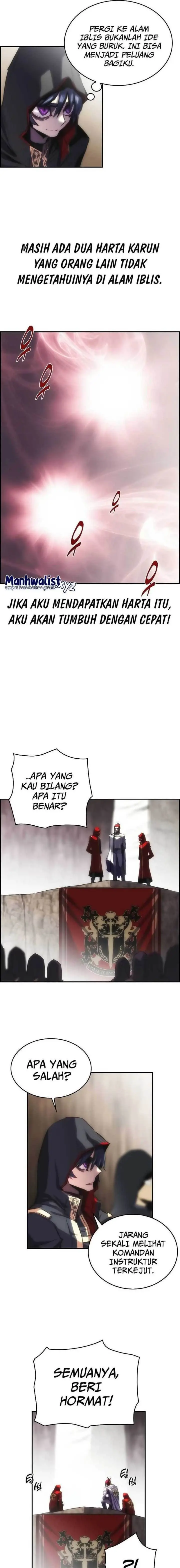 image-komik-bloodhounds-regression-instinct-chapter-16-8/21