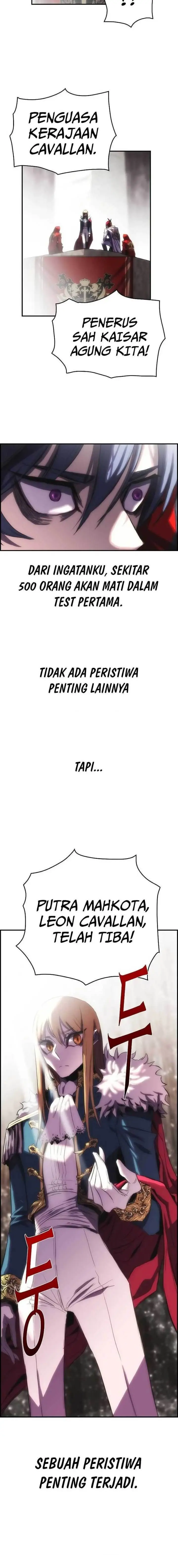 image-komik-bloodhounds-regression-instinct-chapter-16-9/21