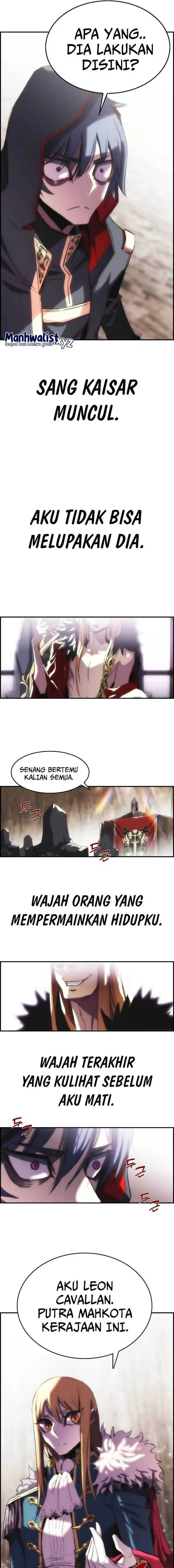 image-komik-bloodhounds-regression-instinct-chapter-16-10/21