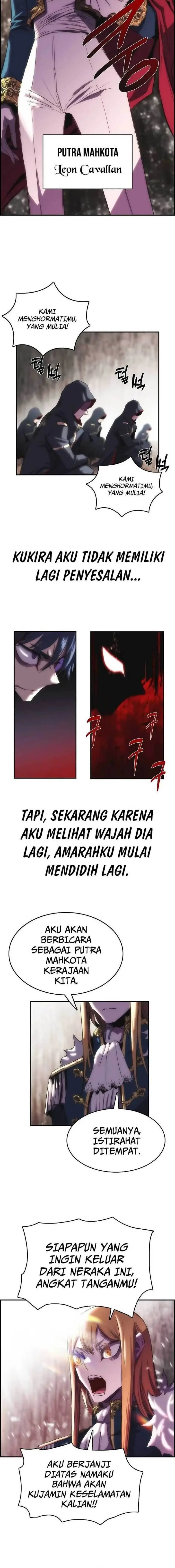 image-komik-bloodhounds-regression-instinct-chapter-16-11/21