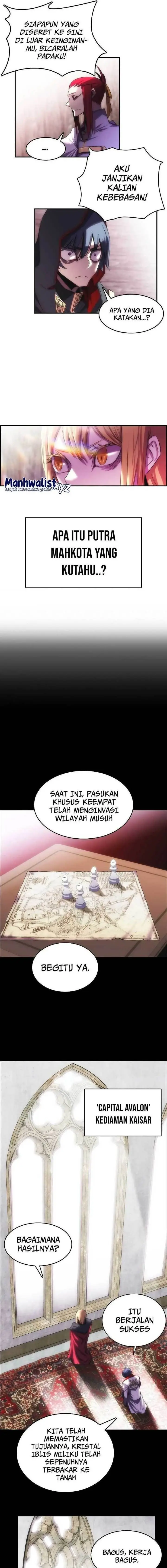 image-komik-bloodhounds-regression-instinct-chapter-16-12/21