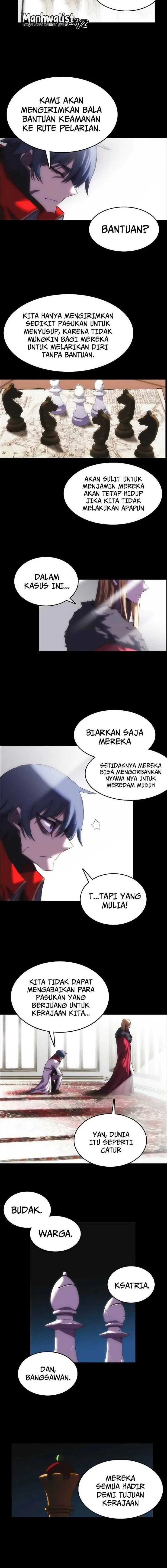 image-komik-bloodhounds-regression-instinct-chapter-16-13/21