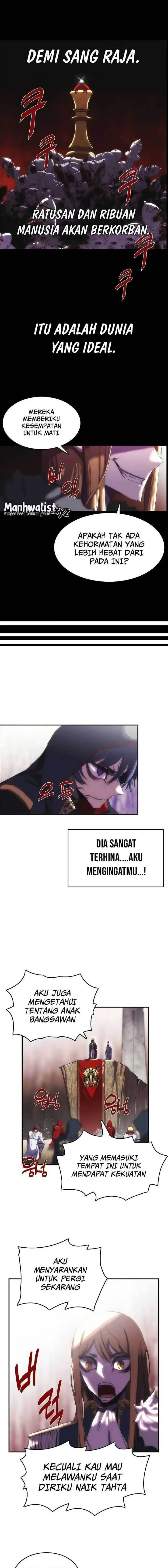 image-komik-bloodhounds-regression-instinct-chapter-16-14/21