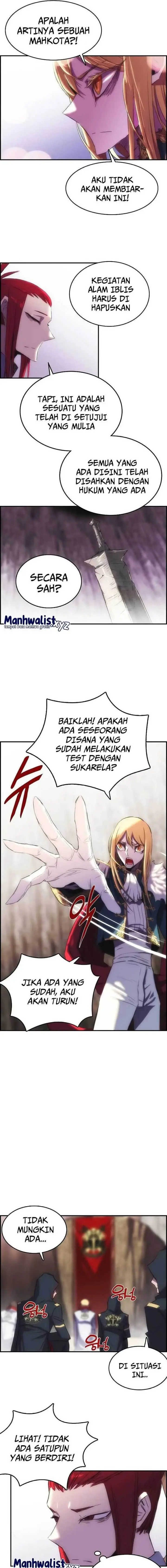 image-komik-bloodhounds-regression-instinct-chapter-16-16/21