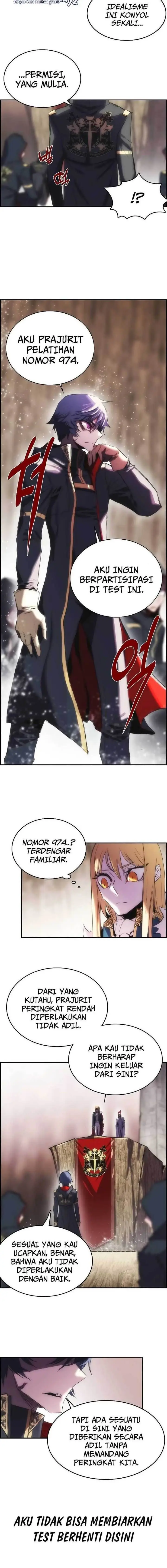 image-komik-bloodhounds-regression-instinct-chapter-16-17/21