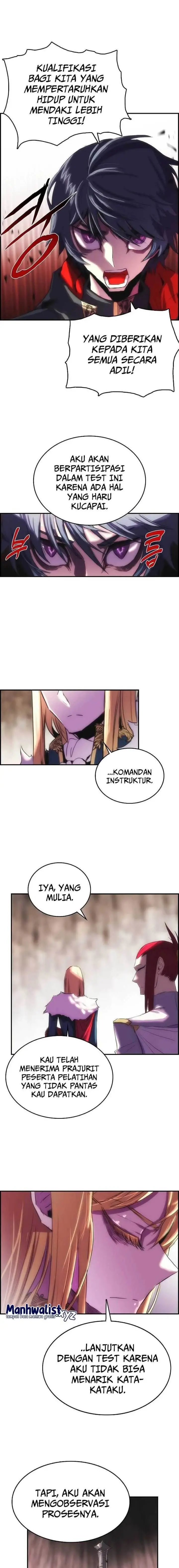 image-komik-bloodhounds-regression-instinct-chapter-16-18/21