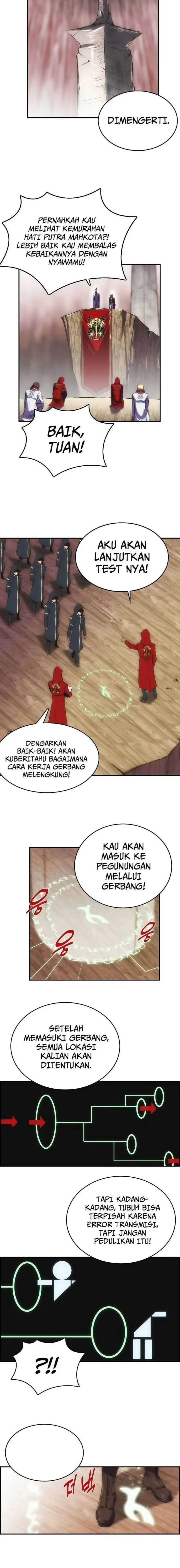 image-komik-bloodhounds-regression-instinct-chapter-16-19/21