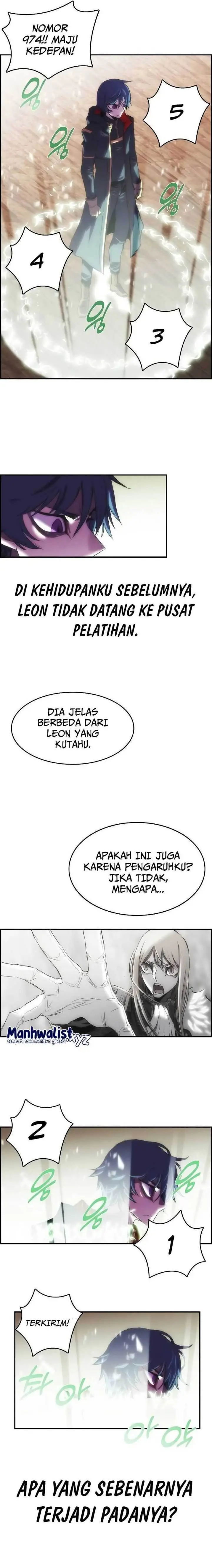 image-komik-bloodhounds-regression-instinct-chapter-16-20/21