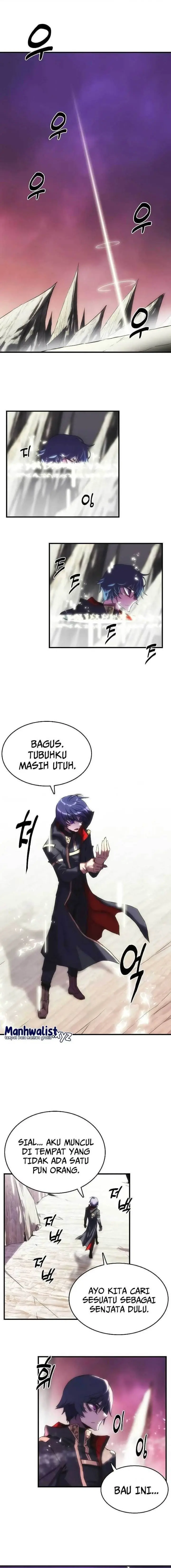 image-komik-bloodhounds-regression-instinct-chapter-17-0/12