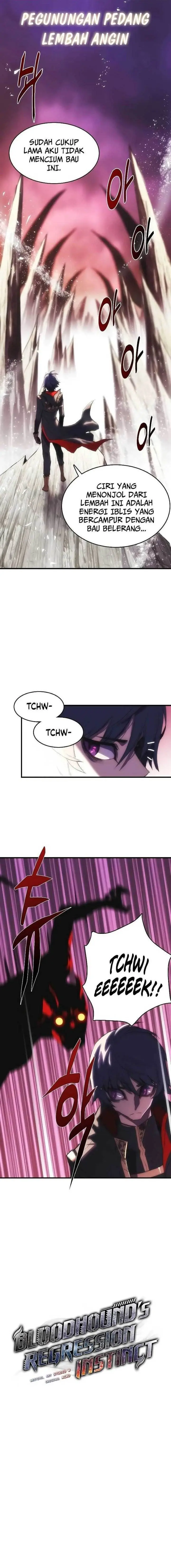 image-komik-bloodhounds-regression-instinct-chapter-17-1/12