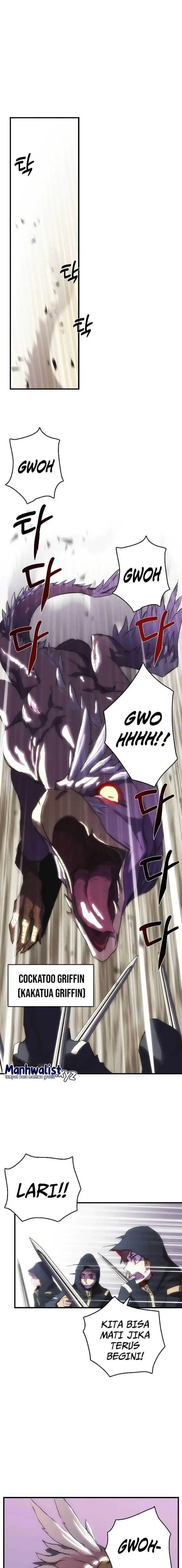 image-komik-bloodhounds-regression-instinct-chapter-17-2/12