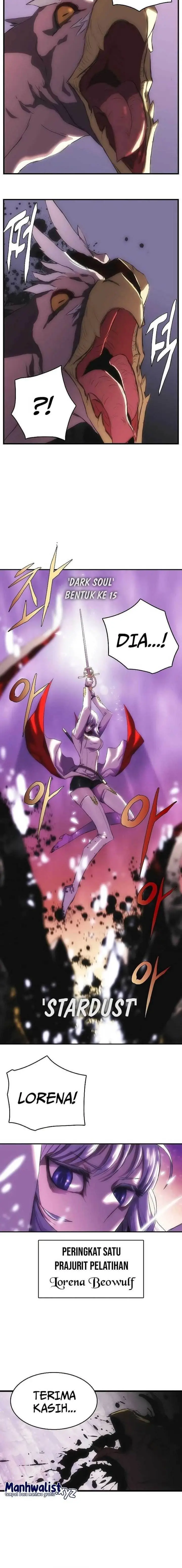 image-komik-bloodhounds-regression-instinct-chapter-17-3/12