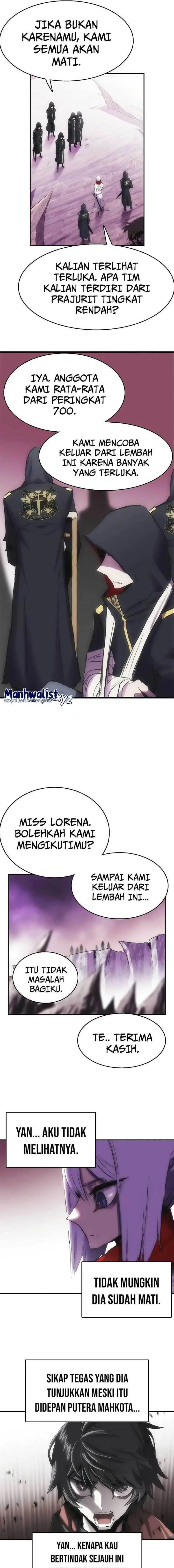 image-komik-bloodhounds-regression-instinct-chapter-17-4/12