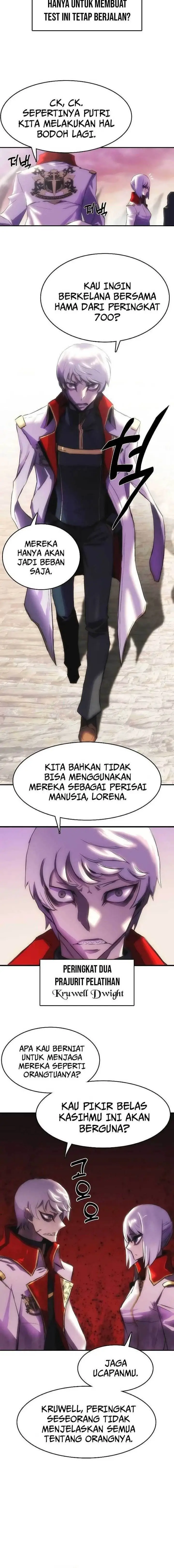 image-komik-bloodhounds-regression-instinct-chapter-17-5/12