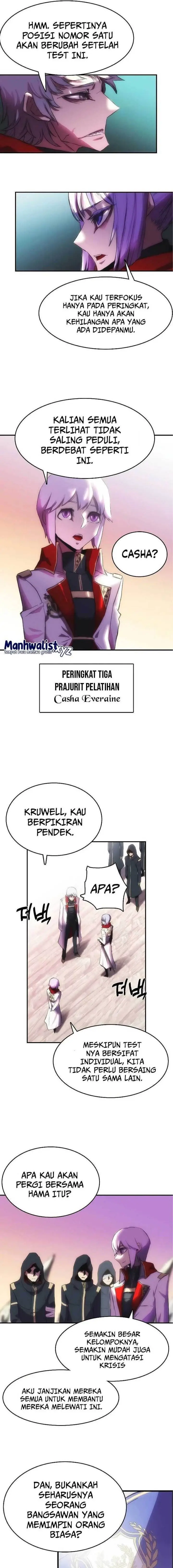 image-komik-bloodhounds-regression-instinct-chapter-17-6/12