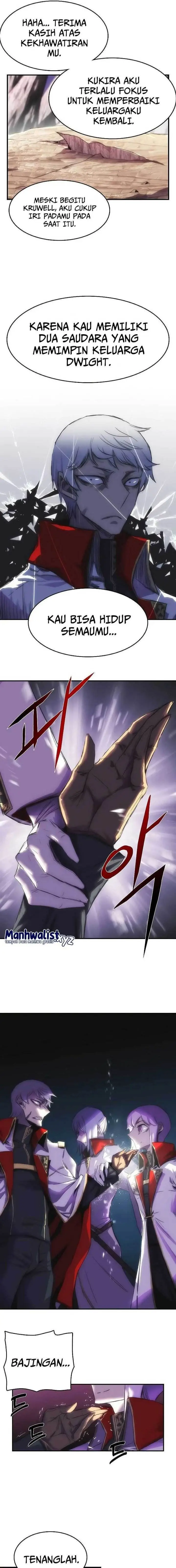 image-komik-bloodhounds-regression-instinct-chapter-17-8/12