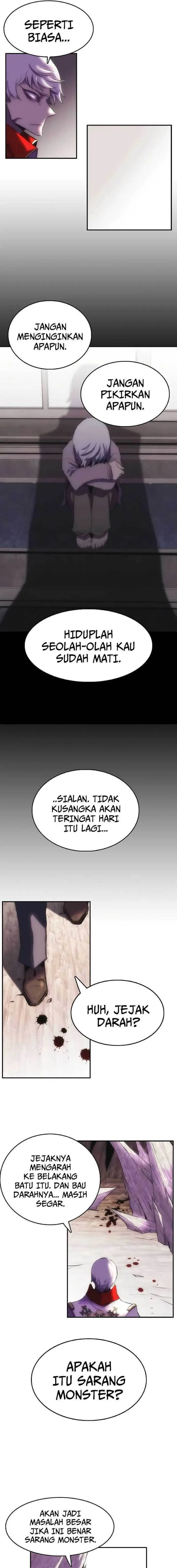 image-komik-bloodhounds-regression-instinct-chapter-17-10/12