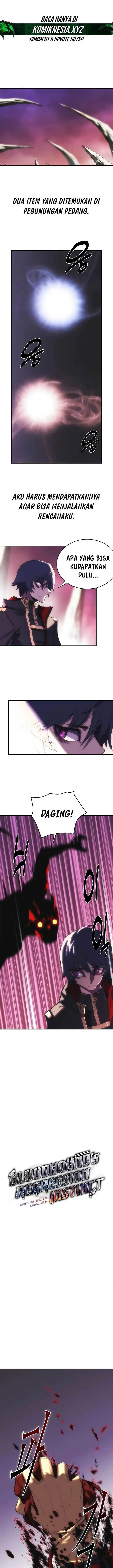 image-komik-bloodhounds-regression-instinct-chapter-18-1/12