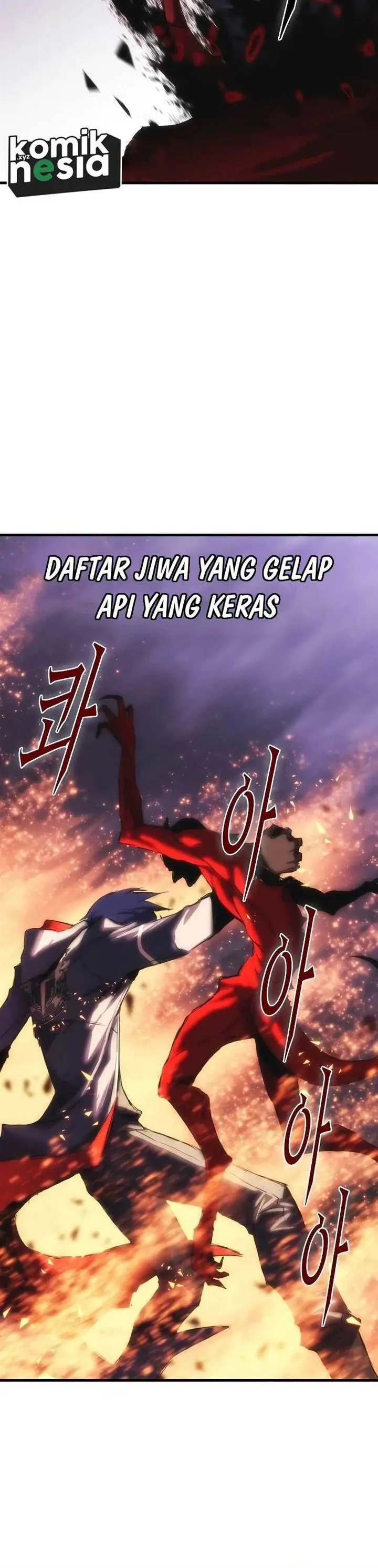 image-komik-bloodhounds-regression-instinct-chapter-18-2/12