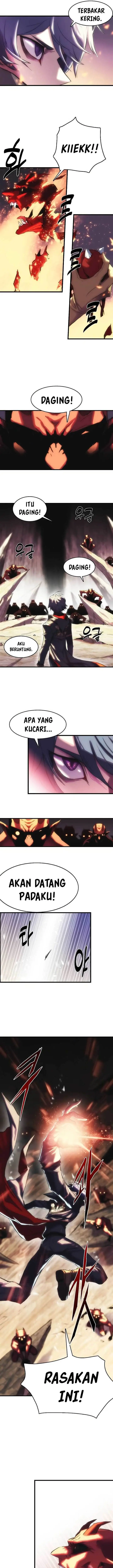 image-komik-bloodhounds-regression-instinct-chapter-18-3/12