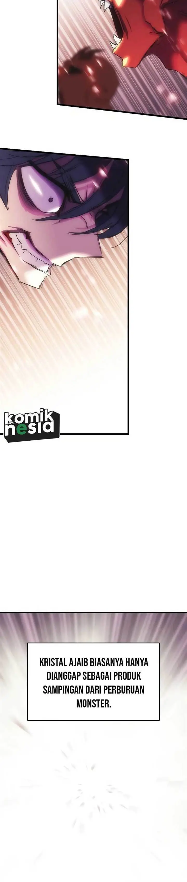 image-komik-bloodhounds-regression-instinct-chapter-18-4/12