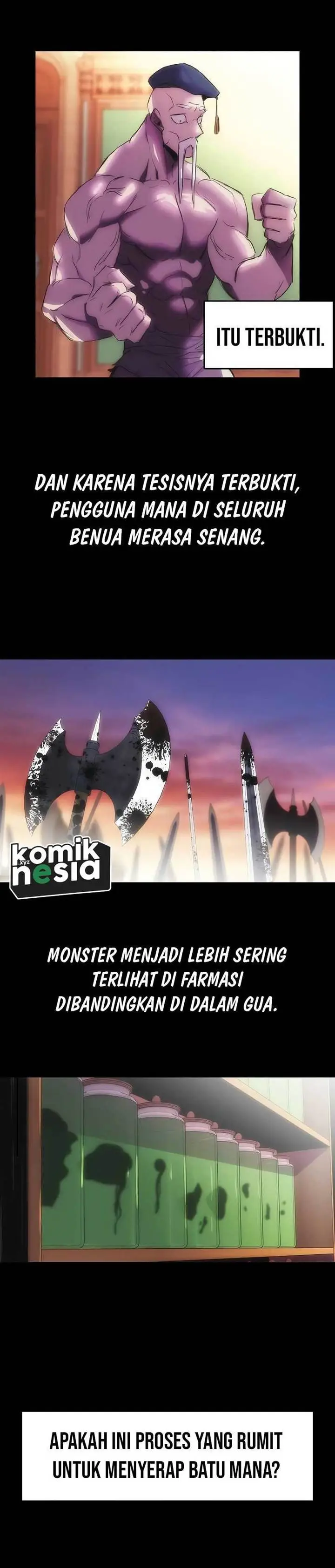 image-komik-bloodhounds-regression-instinct-chapter-18-6/12