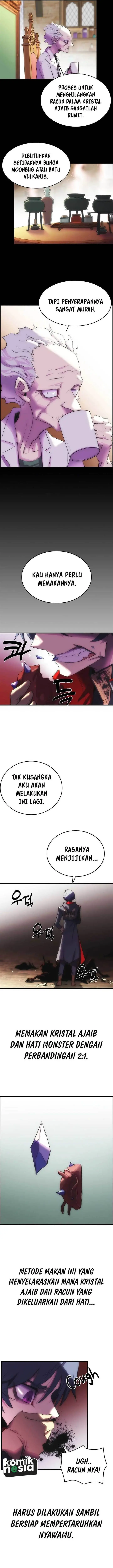 image-komik-bloodhounds-regression-instinct-chapter-18-7/12