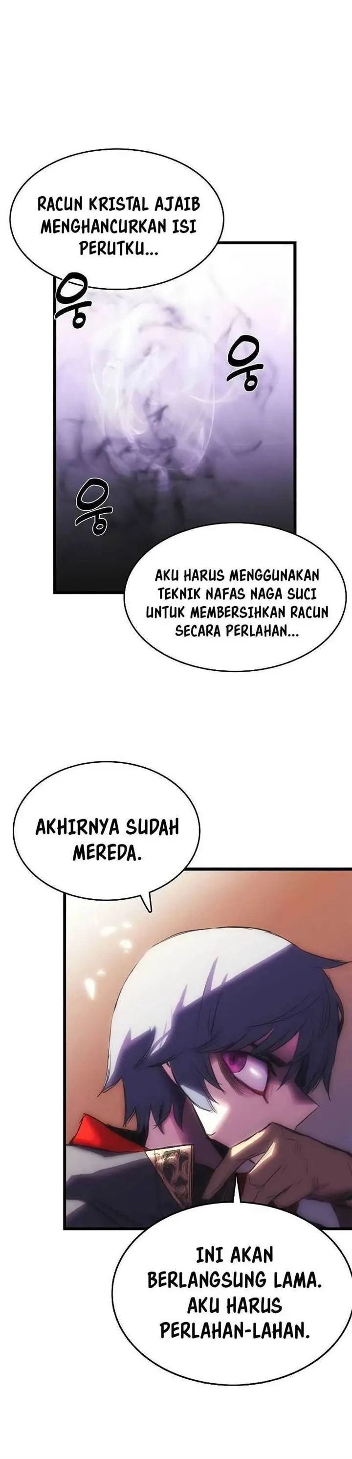 image-komik-bloodhounds-regression-instinct-chapter-18-8/12