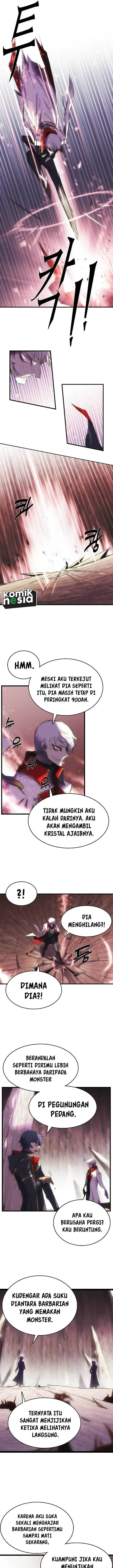 image-komik-bloodhounds-regression-instinct-chapter-18-9/12