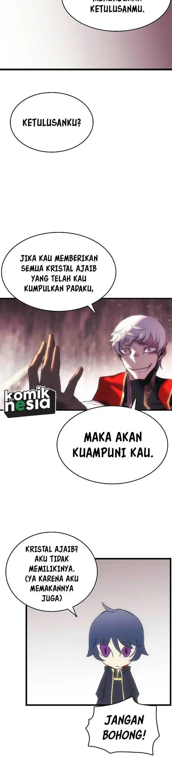 image-komik-bloodhounds-regression-instinct-chapter-18-10/12