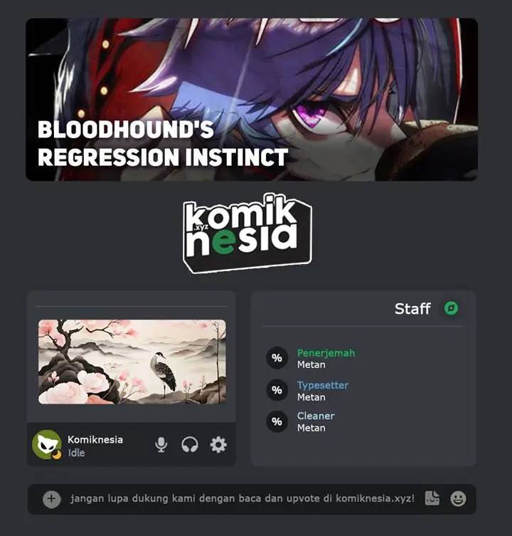 image-komik-bloodhounds-regression-instinct-chapter-19-0/14