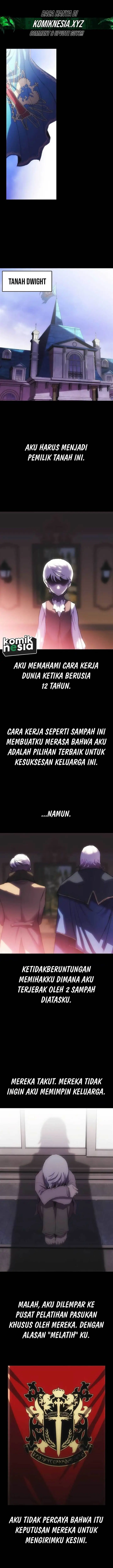 image-komik-bloodhounds-regression-instinct-chapter-19-1/14