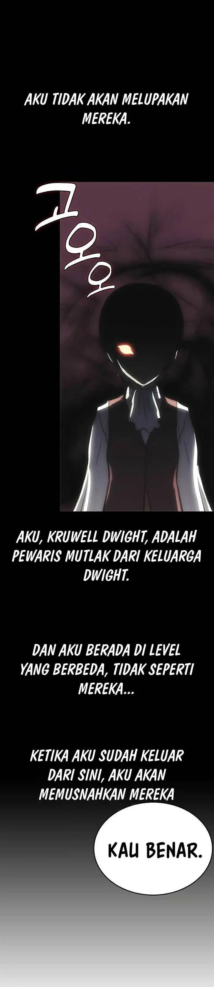 image-komik-bloodhounds-regression-instinct-chapter-19-2/14