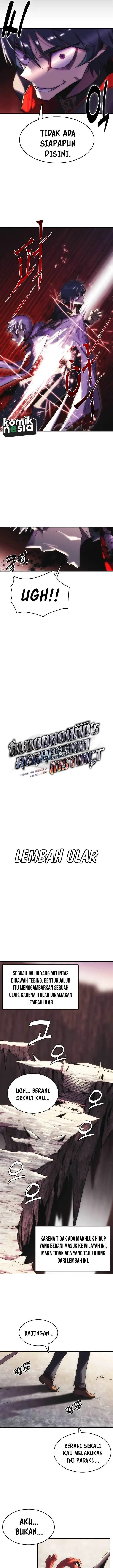 image-komik-bloodhounds-regression-instinct-chapter-19-3/14