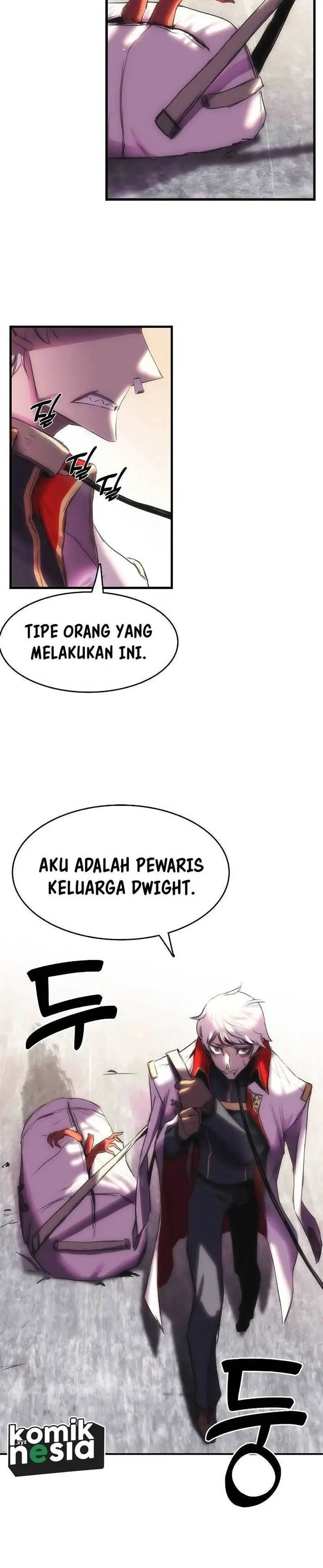 image-komik-bloodhounds-regression-instinct-chapter-19-4/14