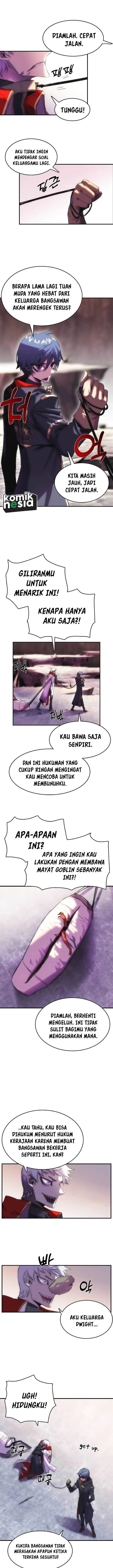 image-komik-bloodhounds-regression-instinct-chapter-19-5/14