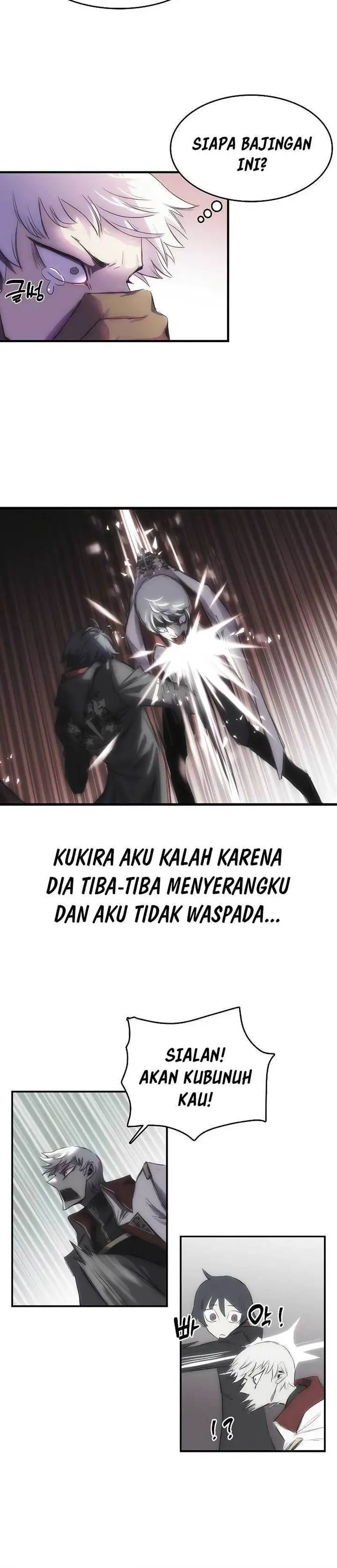 image-komik-bloodhounds-regression-instinct-chapter-19-6/14