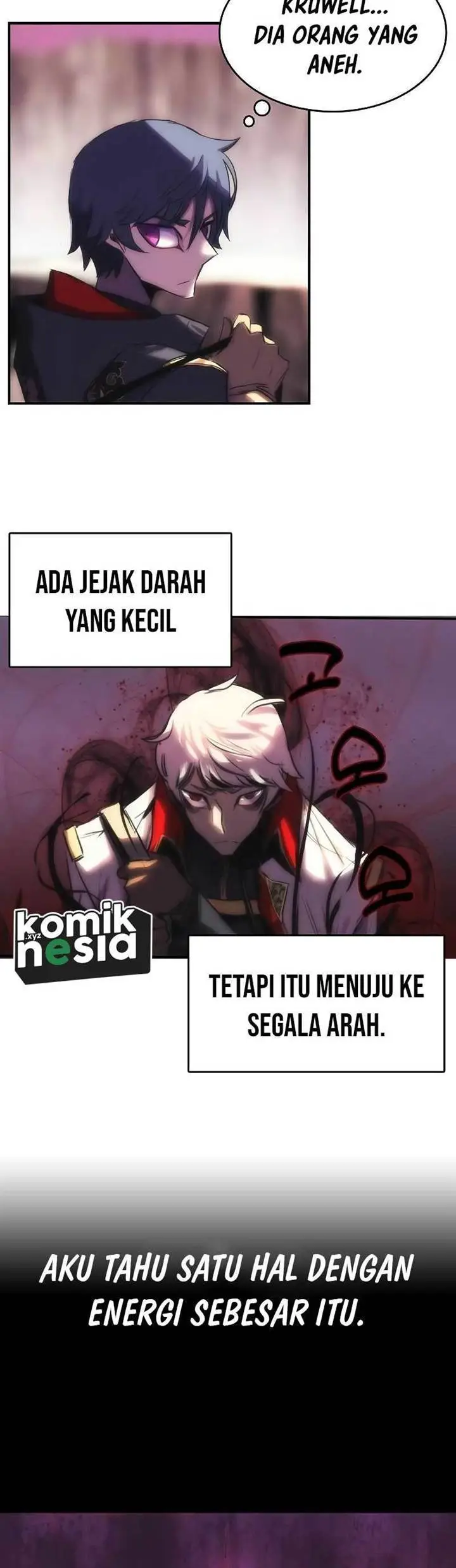 image-komik-bloodhounds-regression-instinct-chapter-19-8/14