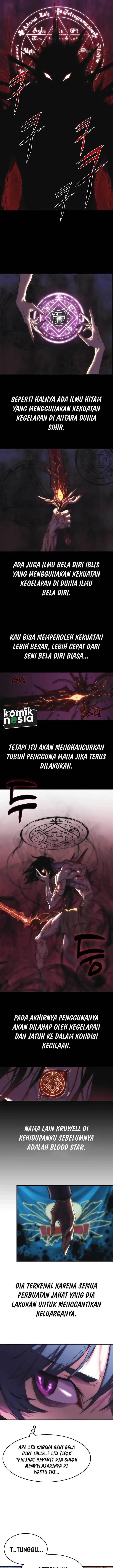 image-komik-bloodhounds-regression-instinct-chapter-19-9/14